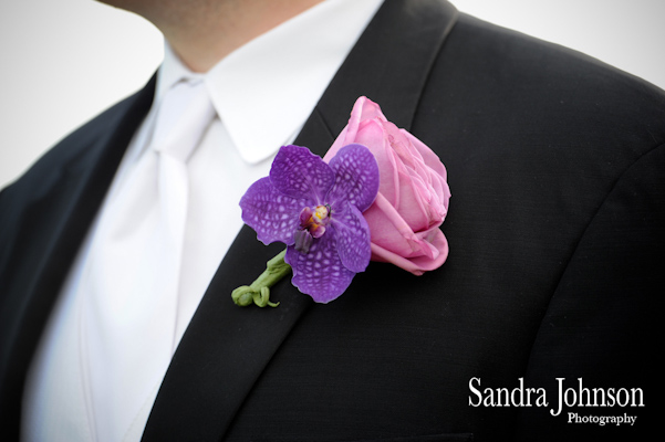 Best Bayou Club Wedding photographer - Sandra Johnson (SJFoto.com)